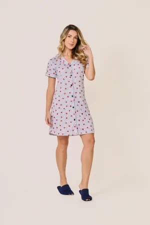 BD 6042 FLORAL