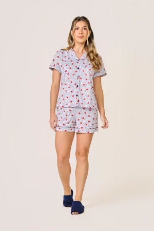 BD 6043 FLORAL