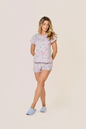 BD 6058 CASTELO