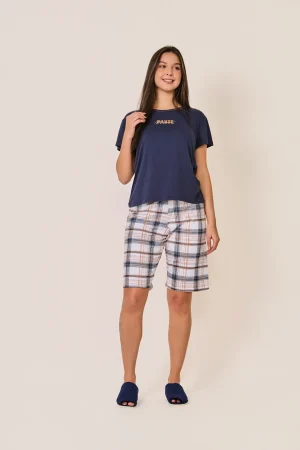 BD 6063 MARINHO