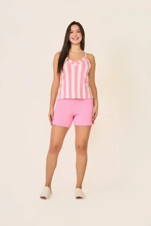 BD 6077 ROSA