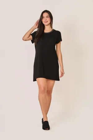 BD 6097 PRETO