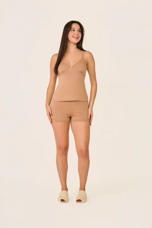 BD 6102 MOCHA MOUSSE
