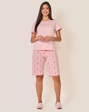 BD 6109 ROSA