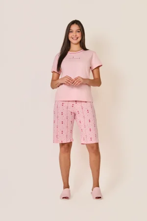 BD 6109 ROSA