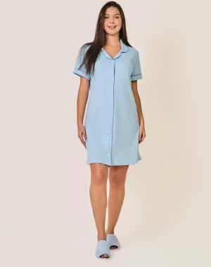 BD 6110 AZUL