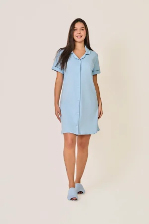 BD 6110 AZUL