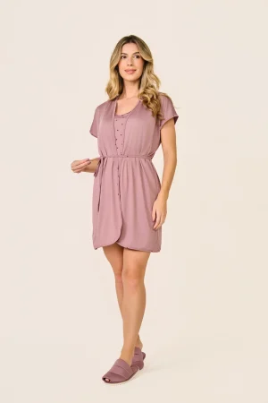 BD 6112 SATIM