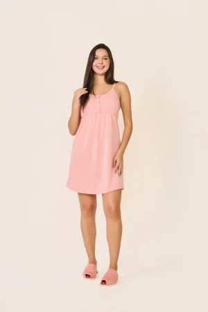 BD 6122 LAÇO