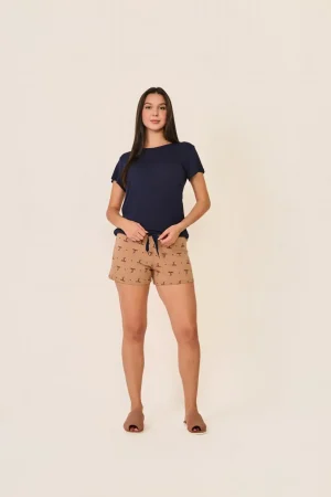 BD BDP 6093 LAÇO