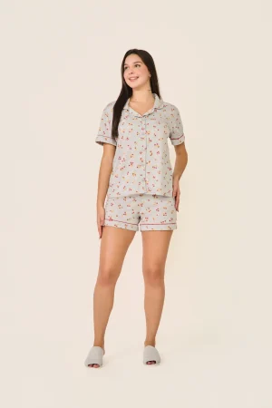 BD BDP 6123 FLORES