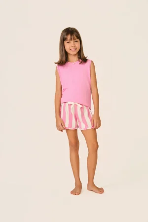 BDI BDJ 6079 ROSA