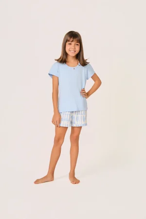 BDI BDJ 6083 AZUL