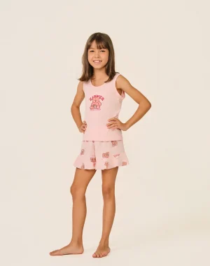 BDI BDJ 6096 ROSA