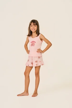 BDI BDJ 6096 ROSA