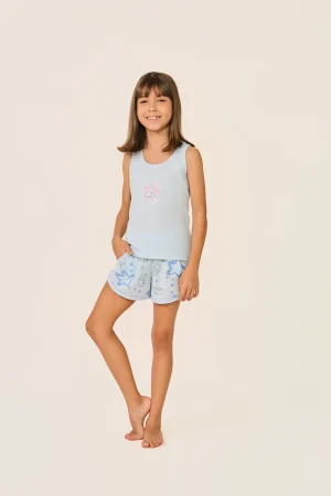 BDI BDJ 6127 CACHORRO